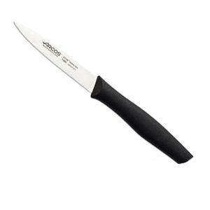 סכין מטבח חדה VOCTORINOX