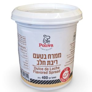 ממרח-ריבת-חלב-פרווה-פוליבה