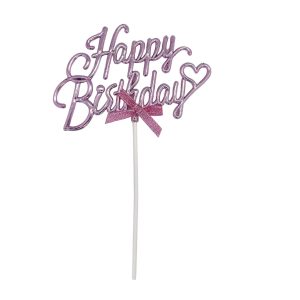 HAPPY-BIRTHDAY-טופר-ורוד