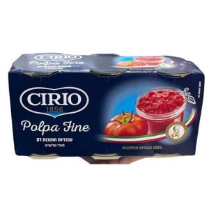 שלישיית-עגבניות-מרוסקות-CIRIO