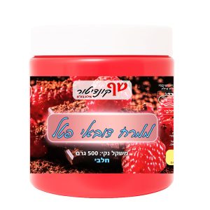 ממרח-דובאי-פטל