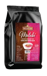 אבקה-להכנת-קינוח-מאלבי