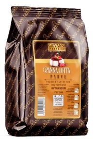 אבקת-להכנת-קינוח-פנאקוטה