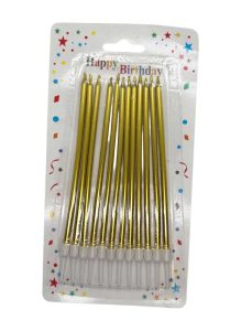 נרות-זהב-12-יח