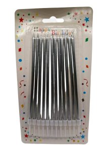 נרות-כסף-12-יח