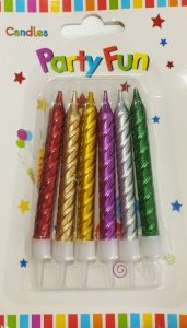 נרות-ספירלה-צבעוני-6-יח