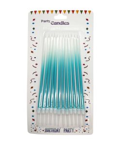 נרות-תכלת-ולבן-12-יח