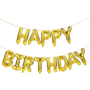 סט-בלוני-אותיות-HAPPY-BIRTHDAY-זהב