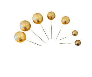 עיגולי-זהב-לקיטוש-עוגה-בגדלים-שונים