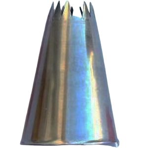 צנטר מקצועי אטקו 866