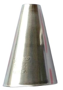 צנטר זילוף אטקו 804