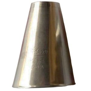 צנטר זילוף אטקו 808