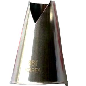 צנטר זילוף אטקו 881