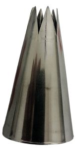 צנטר זילוף אטקו M1