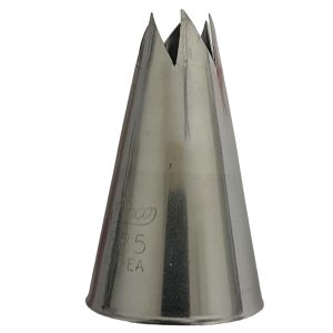 צנטר זילוף טאקו 885