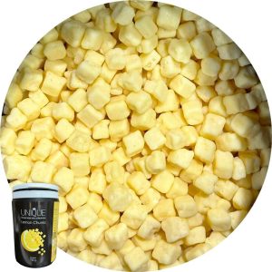 קוביות-על-בסיס-עמילן-בטעם-לימון