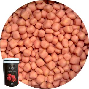 קוביות-על-בסיס-עמילן-בטעם-פטל