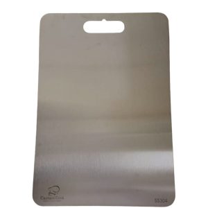 קרש-חיתוך-אנטיבקטריאלי