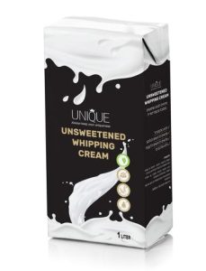 שמנת-טבעונית-פרימיום-1ליטר