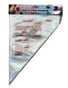 שקיות-זילוף-100-יח