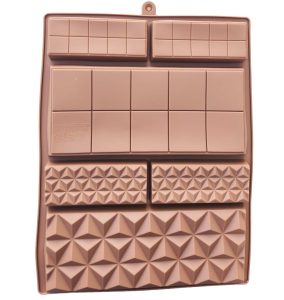 תבנית-סיליקון-טבלת-שוקולד-6-שקעים
