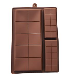 תבנית-סיליקון-לטבלת-שוקולד-3-שקעים