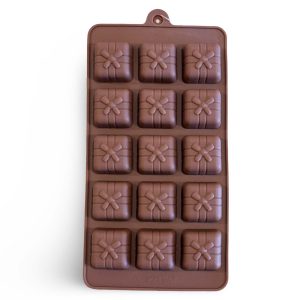 תבנית-סליקון-מתנה