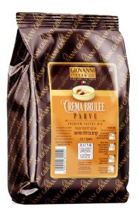 תערובת-להכנת-קרם-ברולה-פרווה