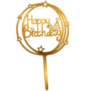 HAPPY-BIRTHDAY-זהב