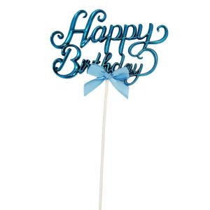 HAPPY-BIRTHDAY-טופר-תכלת