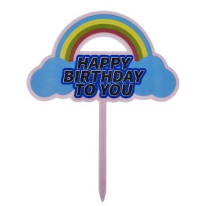 HAPPY-BIRTHDAY-קשת-בענן