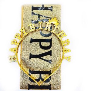 HAPPY-BIRTHDAY-קשת-וסרט-זהב