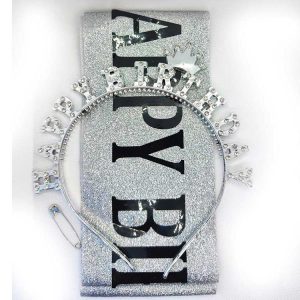 קשת-וסרט-כסףHAPPY-BIRTHDAY