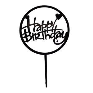 HAPPY-BIRTHDAY-שחור