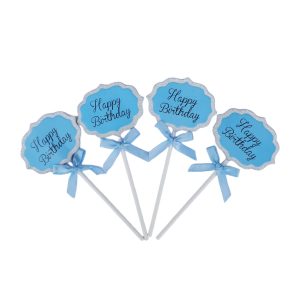 HAPPY-BIRTHDAY-תכלת-כסף