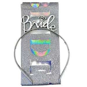 קשת-וסרט-כסף-bride