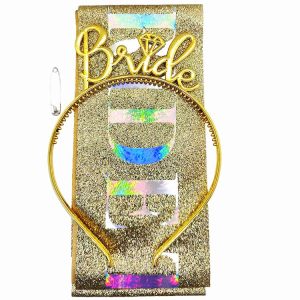 brideקשת-וסרט-זהב