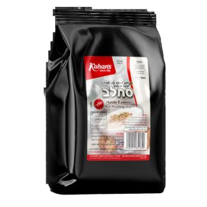 אבקה-להכנת-סחלב 1 ק