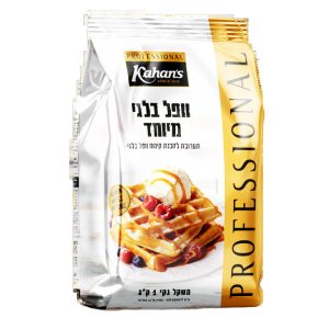 אבקת-להכנת-וופל-בלגי