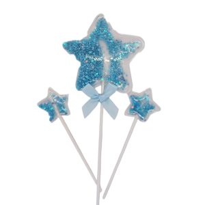 טופר-כוכבים-תכלת