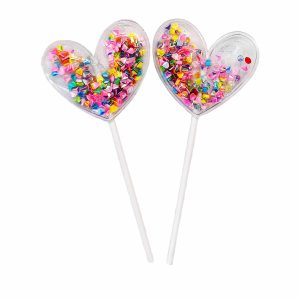 טופר-ללבות-קונפטי-צבעוני