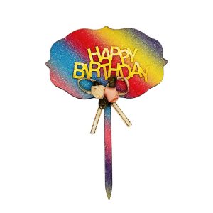 טופר-צבעי-הקשת