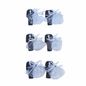 מדבקות-חתן-כלה--6-יח