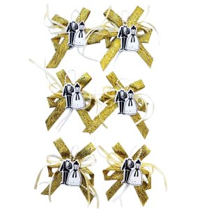 מדבקות-חתן-כלה-קישוטים-זהב-6-יח