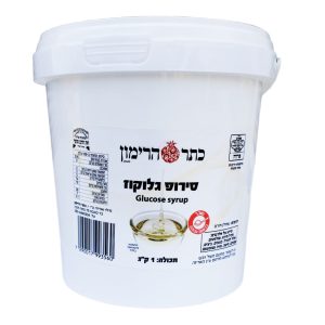 סירופ-גלוקוז-1-קג