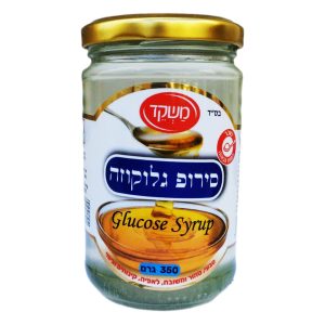 סירופ-גלוקזה-350-גרם
