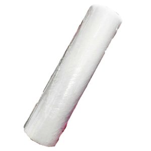 רשת-טול-לרכב-חתן-כלה-45-מטר