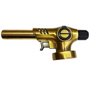 ברנר-גז-מקצועי-